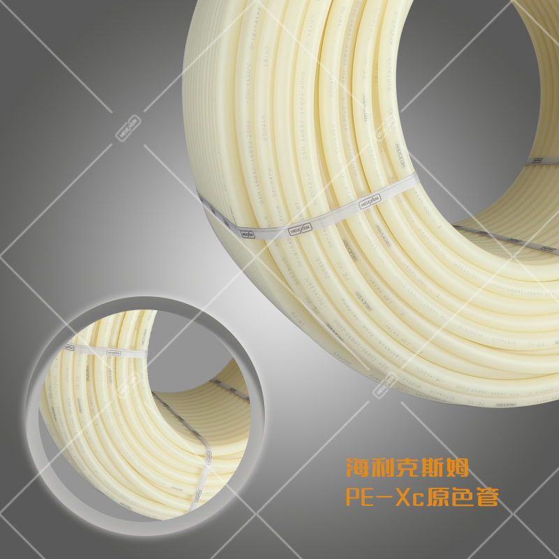未标题-3-3.jpg