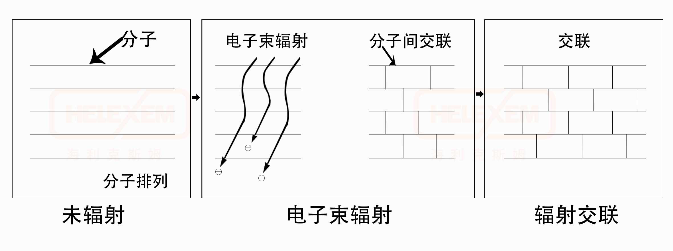 辐照交联图片.jpg