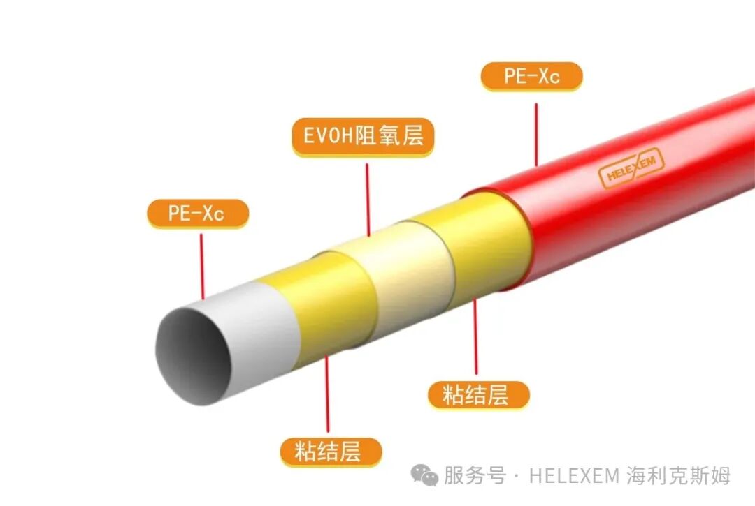 1760334370665245.jpg 1760334370665245.jpg