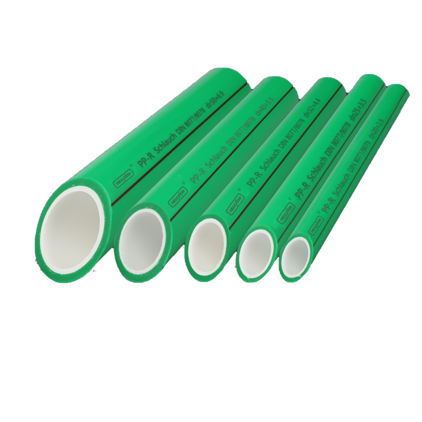 1761554206929421.png 1761554206929421.png