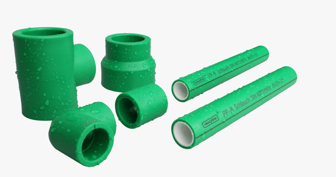 1761556510691935.png 1761556510691935.png