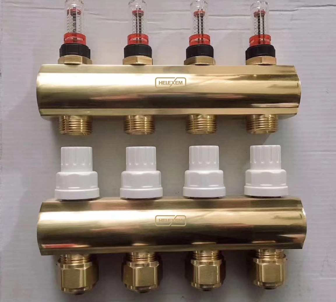 海利克斯姆流量计分集水器.jpg