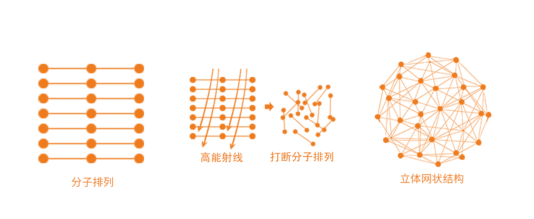 1764581287860741.png 1764581287860741.png