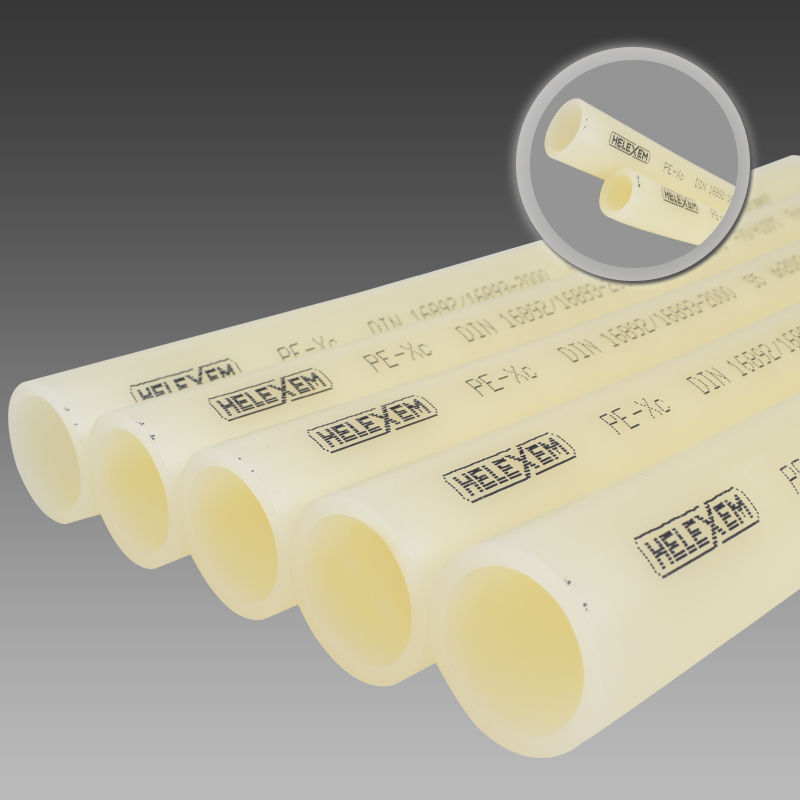 1764581495121505.jpg 1764581495121505.jpg