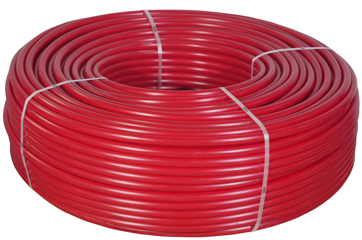 1764582081826446.png 1764582081826446.png