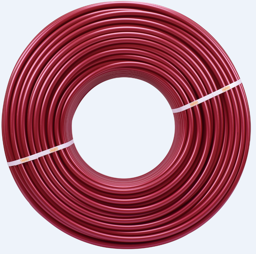 1764582118335586.png 1764582118335586.png