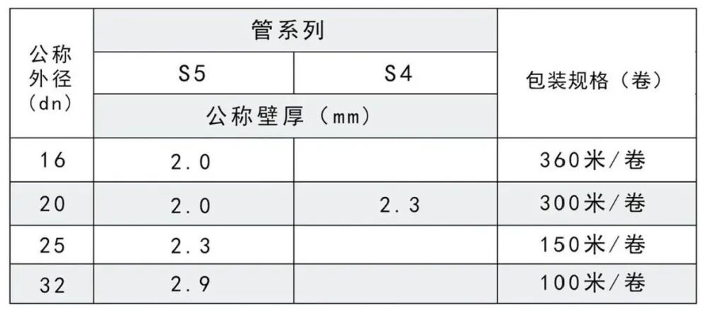 1765783807597090.png 1765783807597090.png