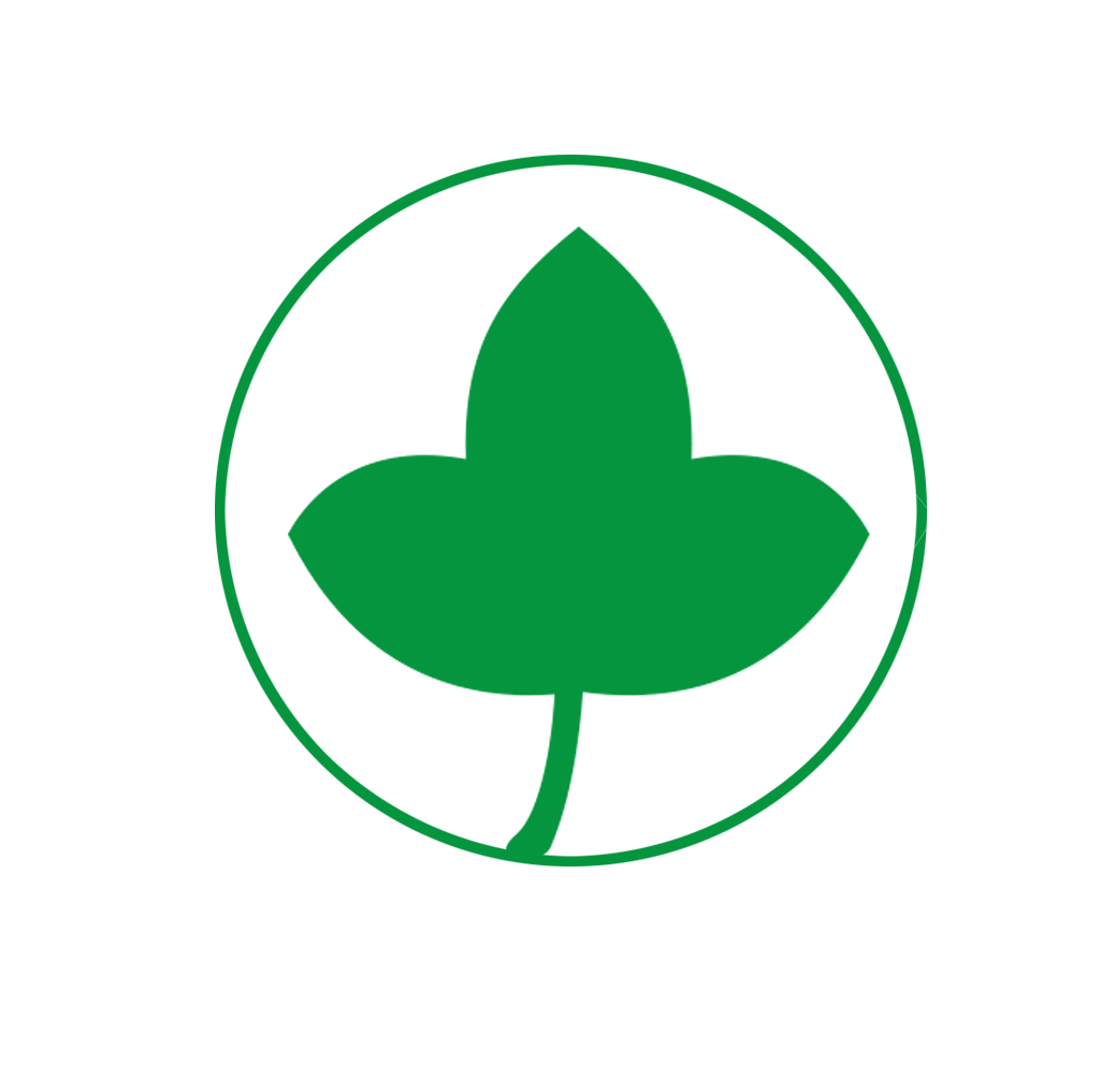 1765783973427136.png 1765783973427136.png