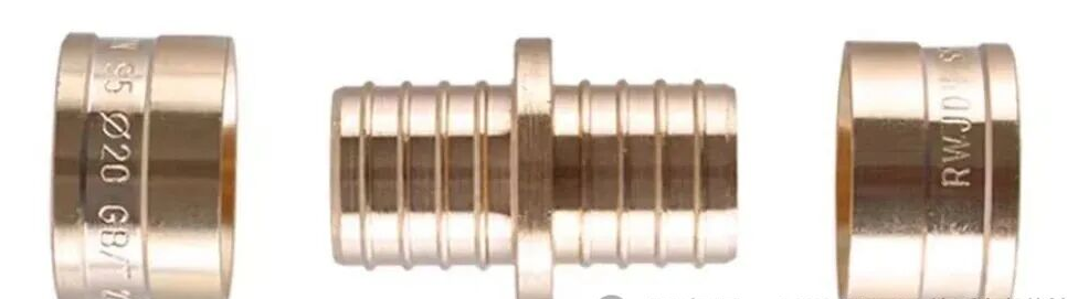 1765784020694519.png 1765784020694519.png