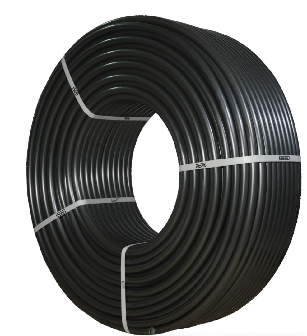 1765784879639463.png 1765784879639463.png