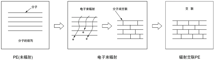 5bcd5f9cce391.png