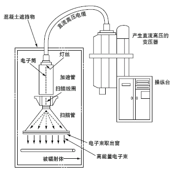 5bcd601577339.png