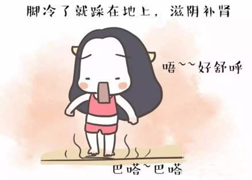 5bdbfe372de59.jpg