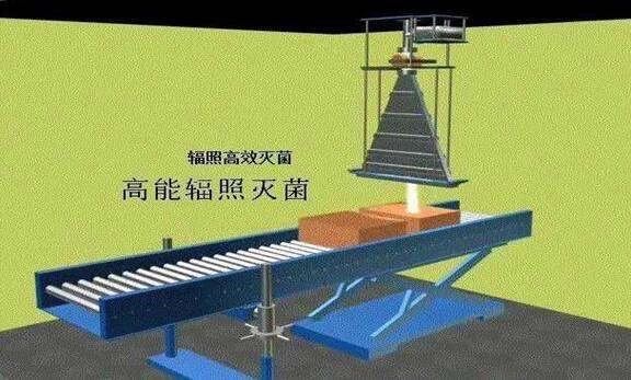 5e4e1a9074357.jpg