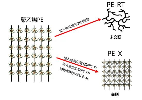 1653028486211893.jpg 微信图片_20220520143434.jpg