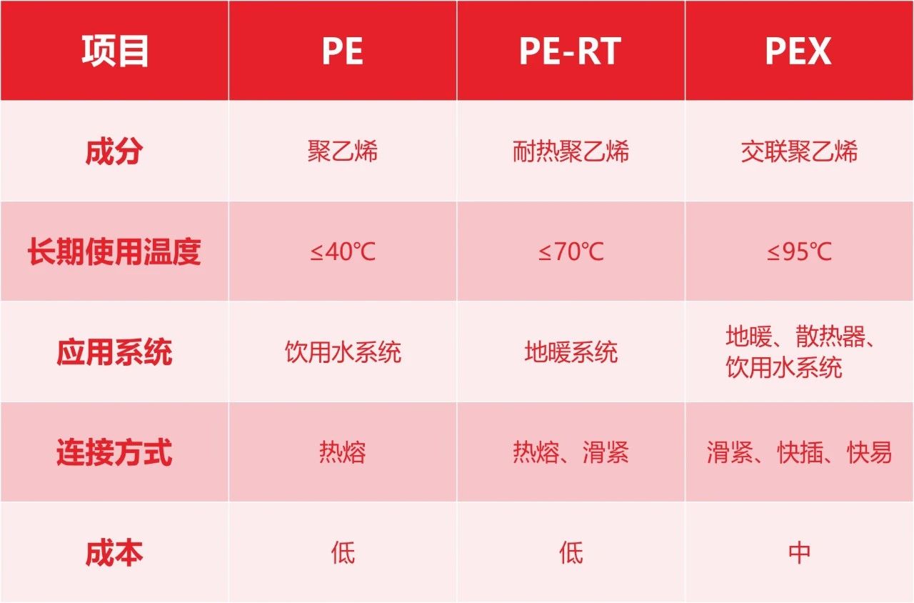 1653028738225483.jpg 微信图片_20220520143843.jpg