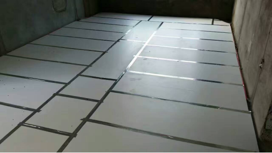 1653828258495986.png image.png