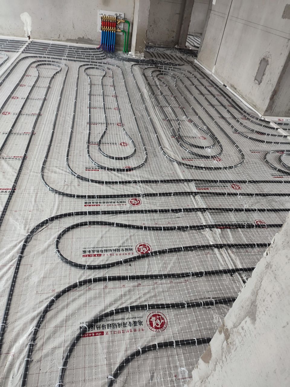 1722587931285510.jpg