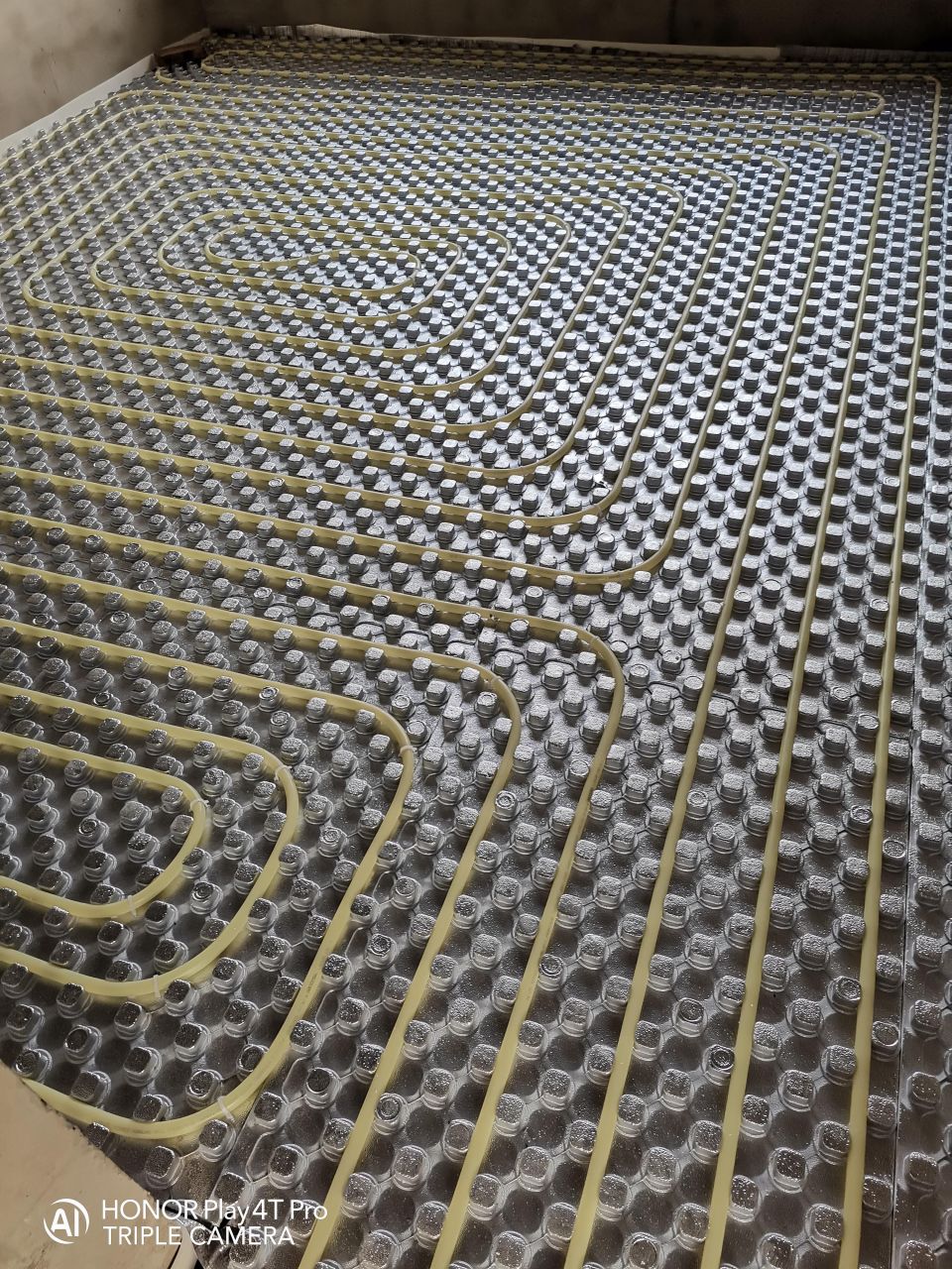 1740540645212259.jpg