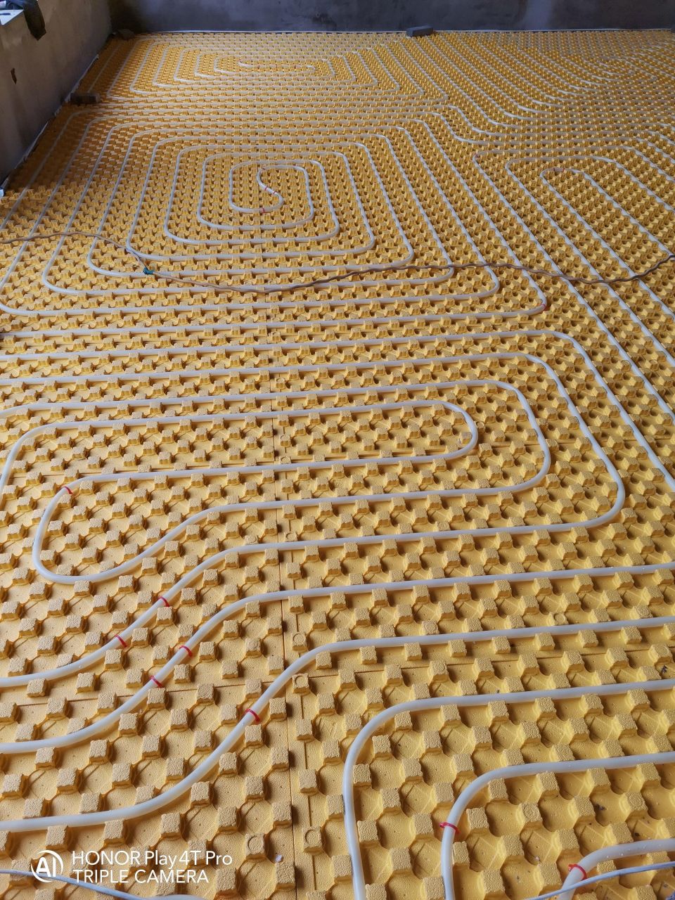 1747114387730563.jpg