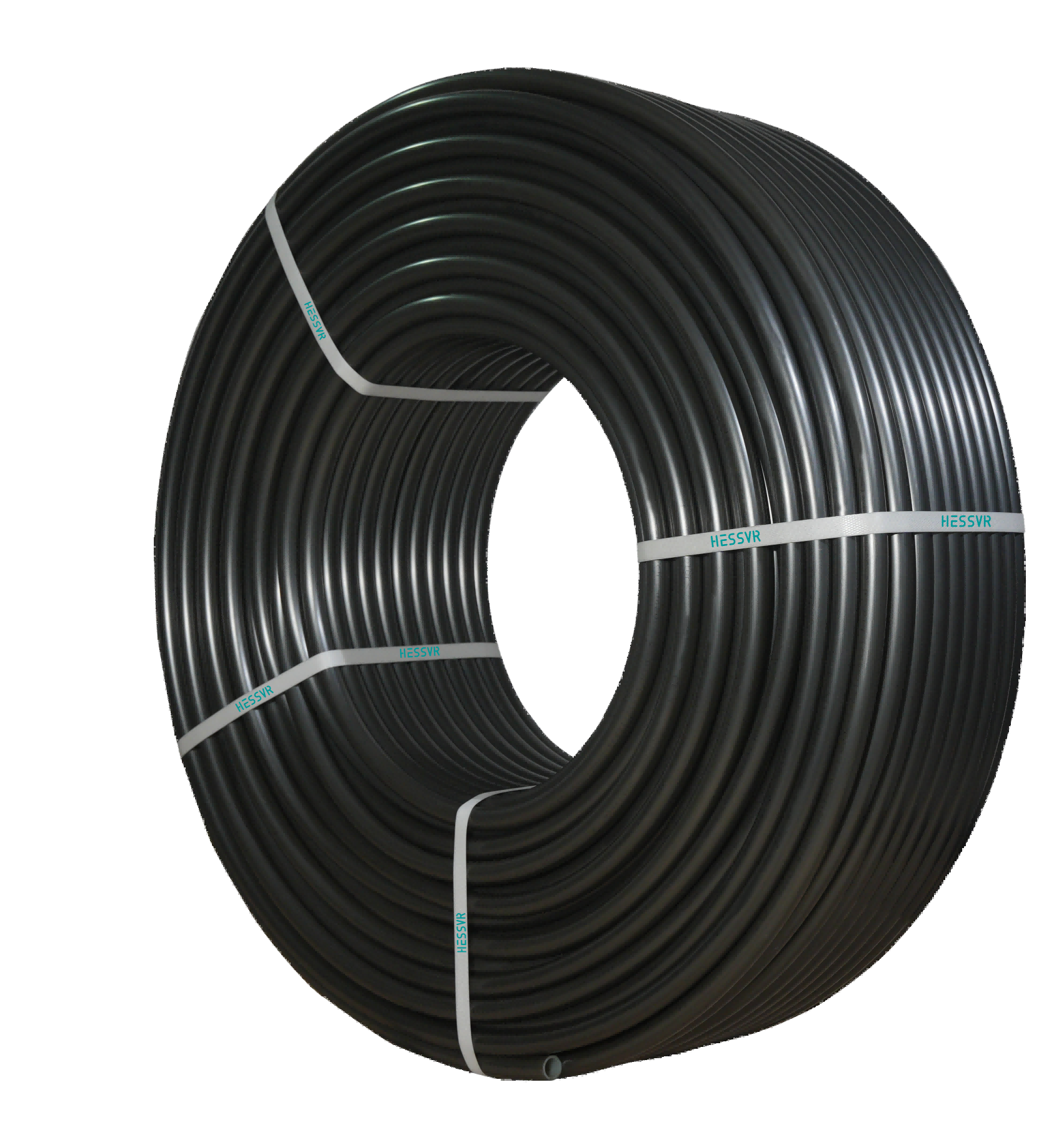 1772444477630358.png 1772444477630358.png