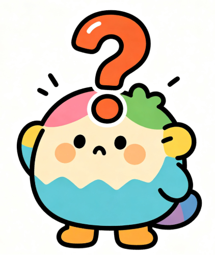 1780383208322670.png image.png