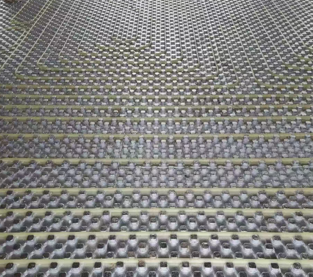 1780383228480853.png image.png