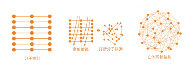 1784683113363180.png image.png