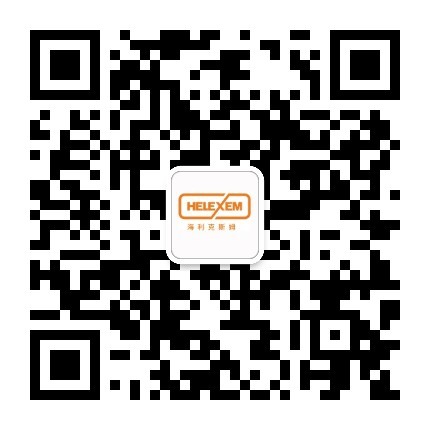 1785478659845040.jpg qrcode_for_gh_4023a83fab8b_430.jpg