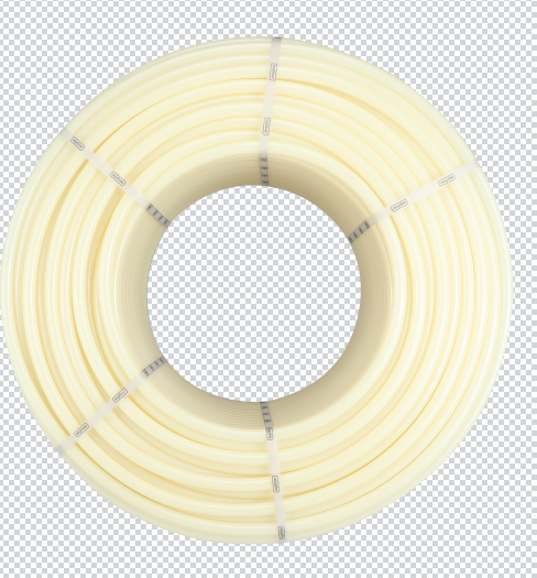 1787554081465414.png image.png
