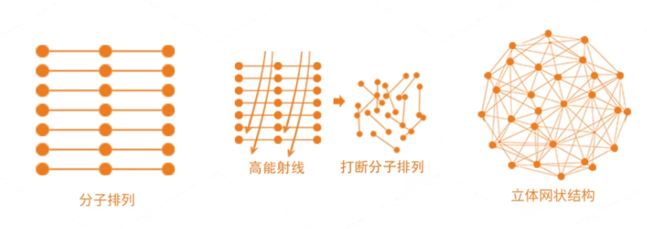 1789003910725175.png de74d775-2061-466c-bc66-b7df8776a1c6.png